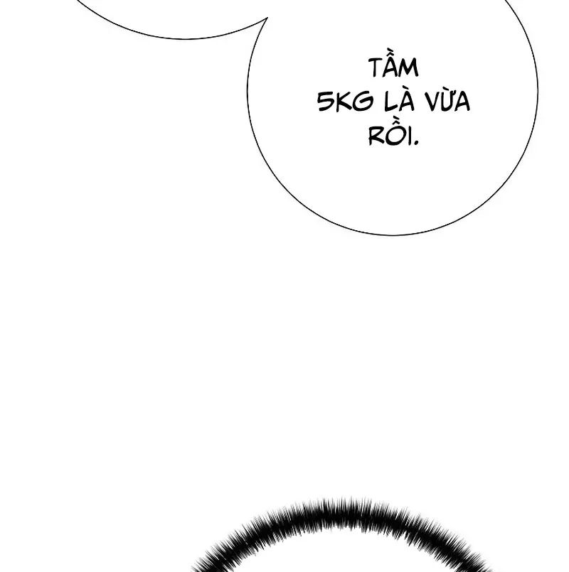Kiếm Thần Đến Từ Tận Thế: Chapter 26