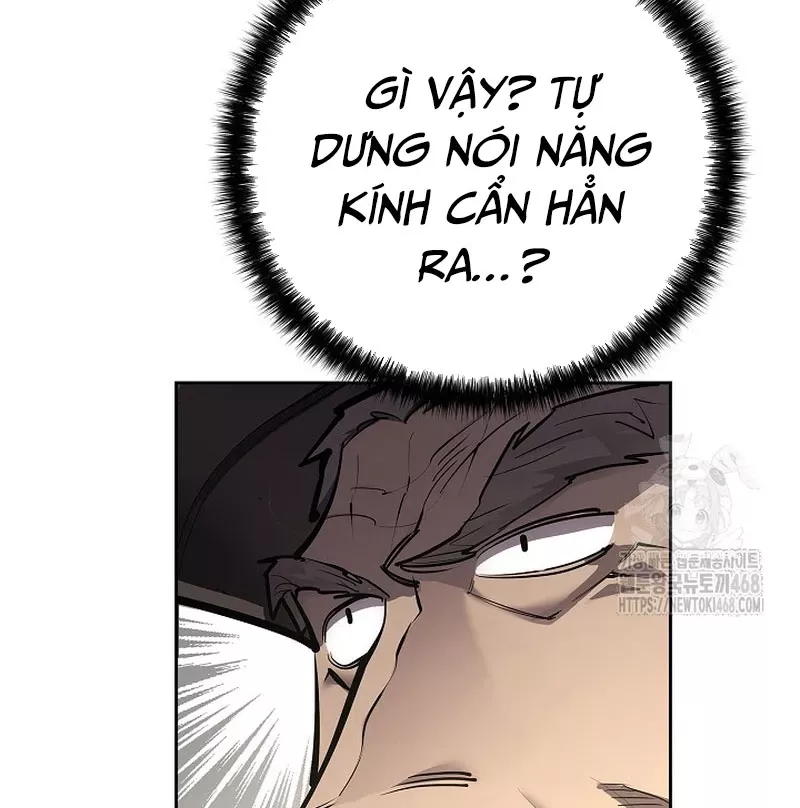 Kiếm Thần Đến Từ Tận Thế: Chapter 26