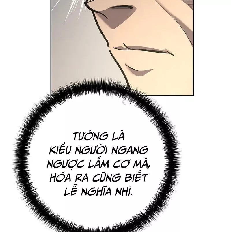 Kiếm Thần Đến Từ Tận Thế: Chapter 26