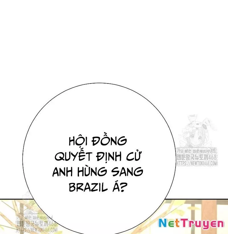 Kiếm Thần Đến Từ Tận Thế: Chapter 26