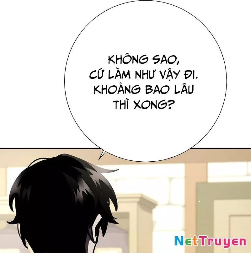 Kiếm Thần Đến Từ Tận Thế: Chapter 26