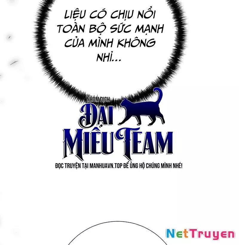 Kiếm Thần Đến Từ Tận Thế: Chapter 26