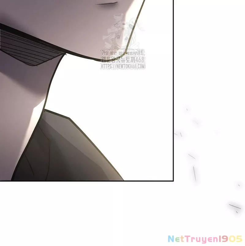 Kiếm Thần Đến Từ Tận Thế: Chapter 26