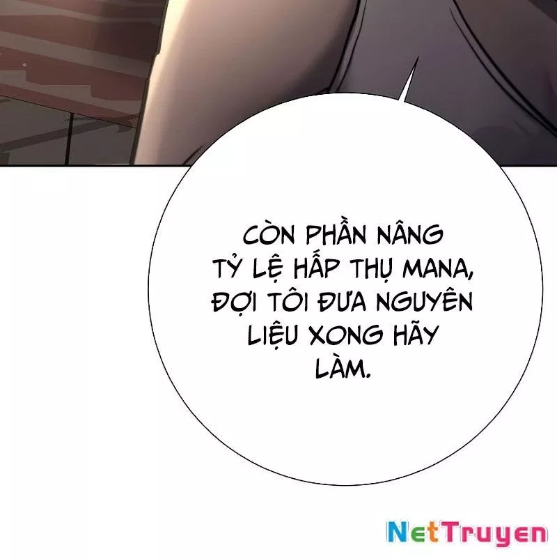 Kiếm Thần Đến Từ Tận Thế: Chapter 26