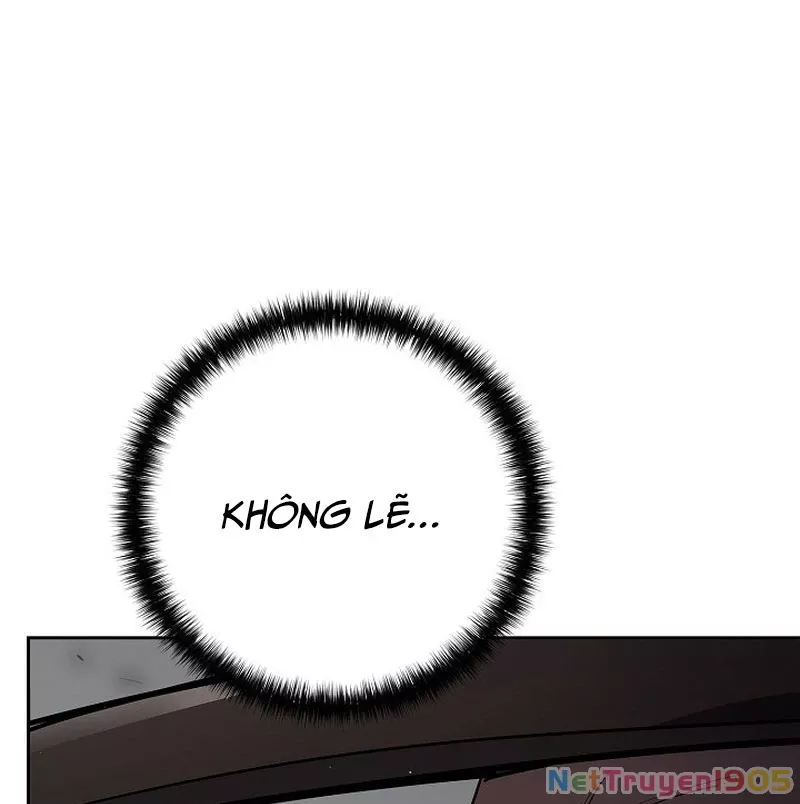 Kiếm Thần Đến Từ Tận Thế: Chapter 26
