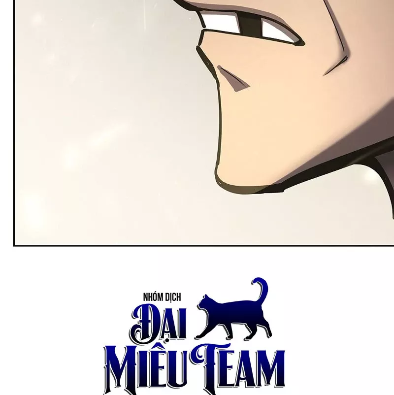 Kiếm Thần Đến Từ Tận Thế: Chapter 26