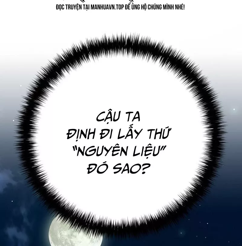 Kiếm Thần Đến Từ Tận Thế: Chapter 26