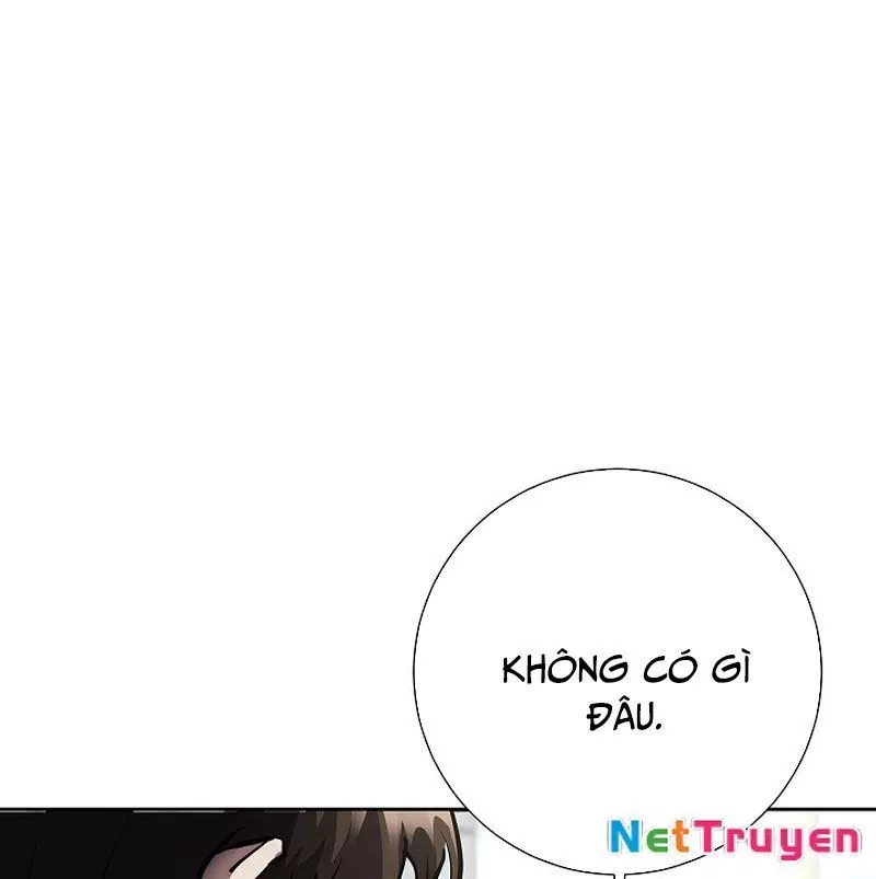 Kiếm Thần Đến Từ Tận Thế: Chapter 26