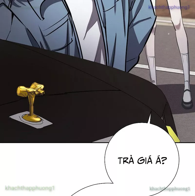 Kiếm Thần Đến Từ Tận Thế: Chapter 26