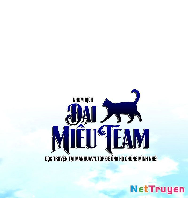 Kiếm Thần Đến Từ Tận Thế: Chapter 27