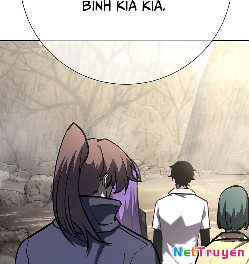 Kiếm Thần Đến Từ Tận Thế: Chapter 27
