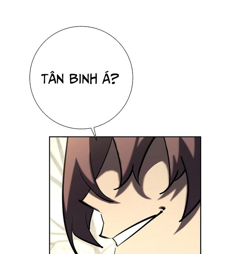 Kiếm Thần Đến Từ Tận Thế: Chapter 27