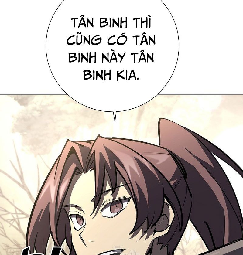 Kiếm Thần Đến Từ Tận Thế: Chapter 27