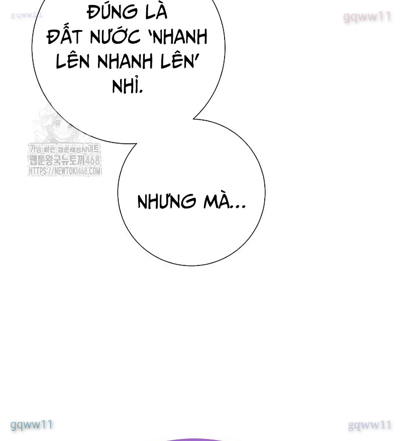 Kiếm Thần Đến Từ Tận Thế: Chapter 27