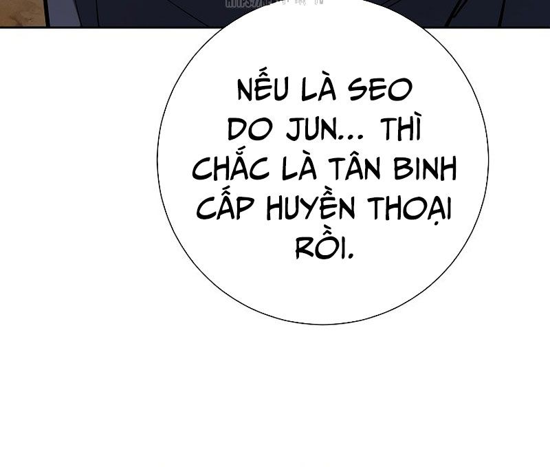 Kiếm Thần Đến Từ Tận Thế: Chapter 27