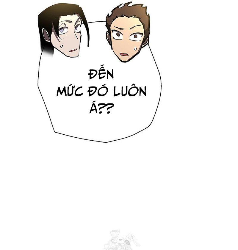 Kiếm Thần Đến Từ Tận Thế: Chapter 27