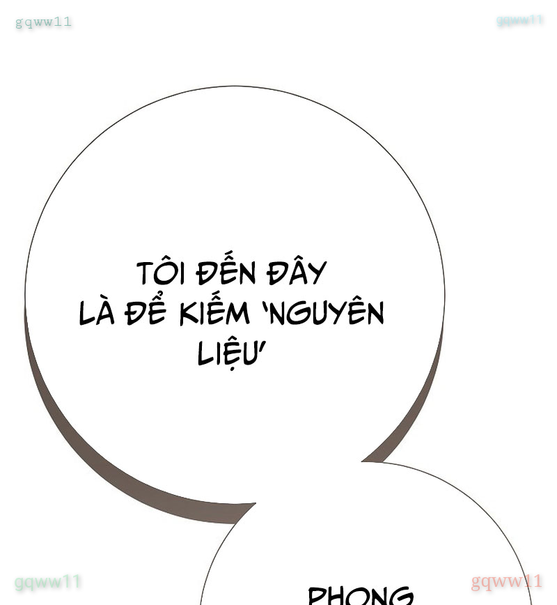 Kiếm Thần Đến Từ Tận Thế: Chapter 27