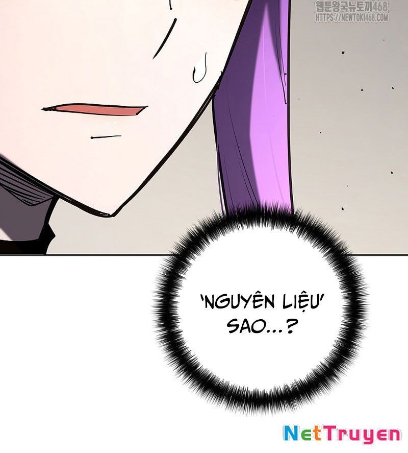Kiếm Thần Đến Từ Tận Thế: Chapter 27