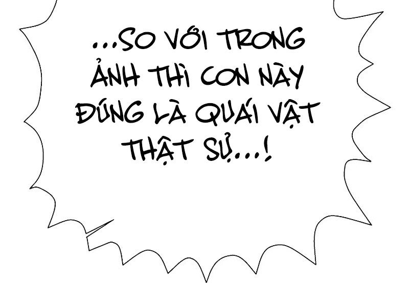 Kiếm Thần Đến Từ Tận Thế: Chapter 27