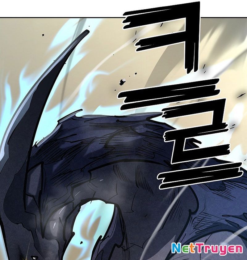 Kiếm Thần Đến Từ Tận Thế: Chapter 27