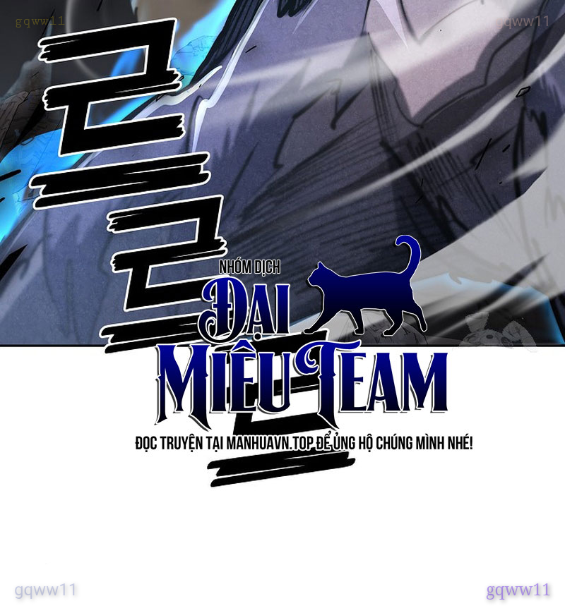 Kiếm Thần Đến Từ Tận Thế: Chapter 27