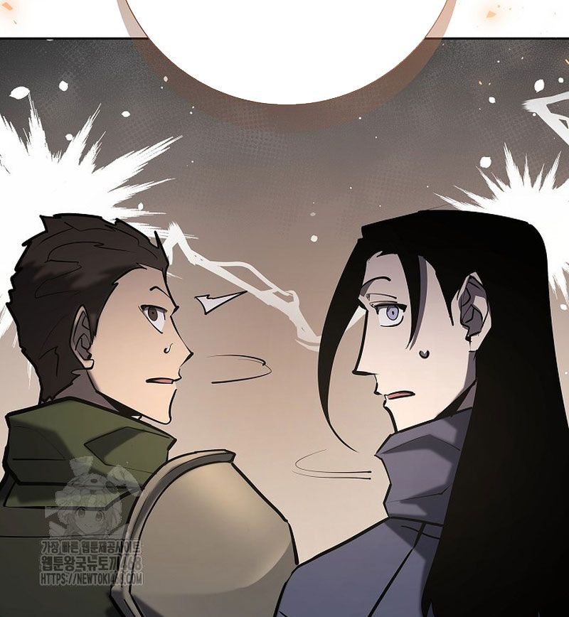 Kiếm Thần Đến Từ Tận Thế: Chapter 27