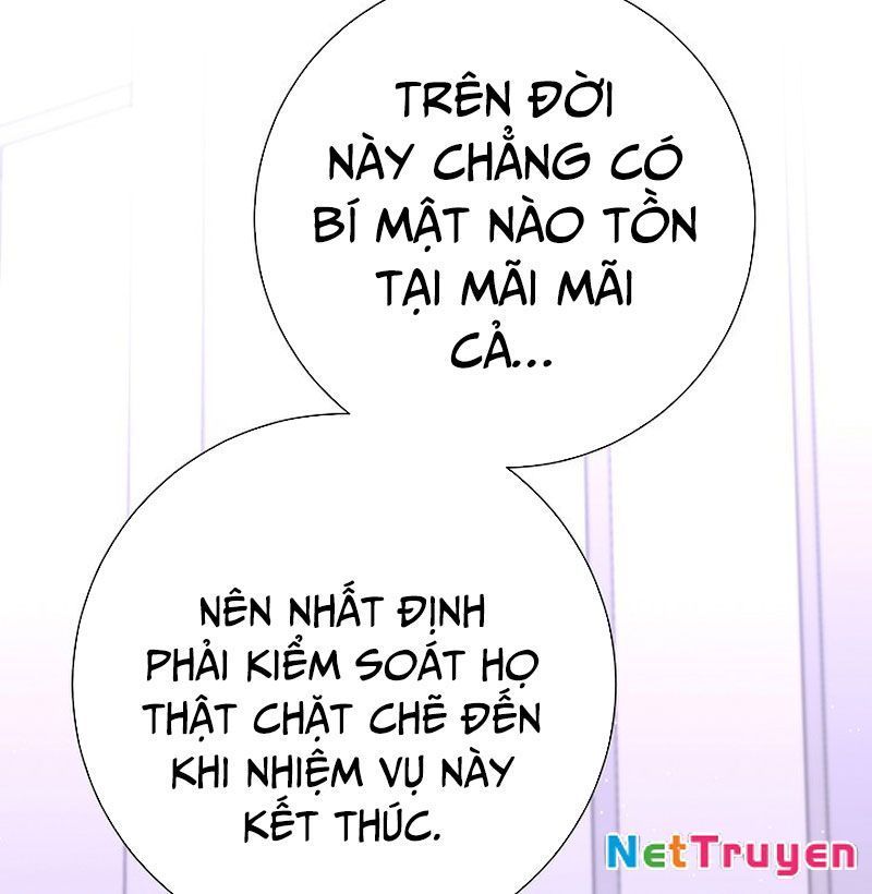 Kiếm Thần Đến Từ Tận Thế: Chapter 27