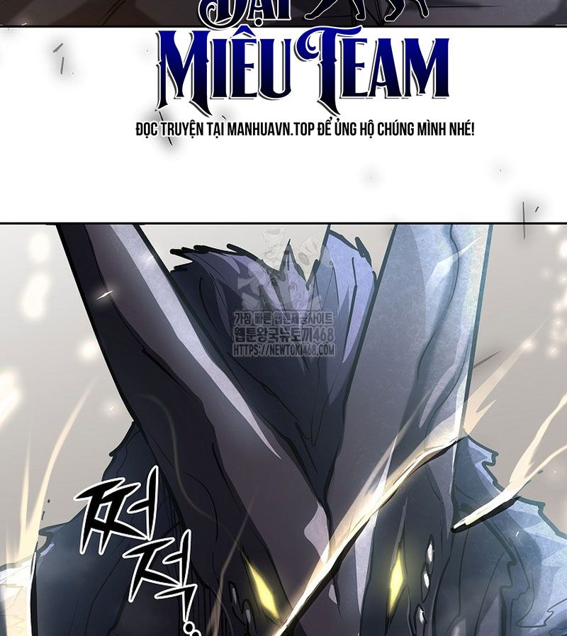 Kiếm Thần Đến Từ Tận Thế: Chapter 27