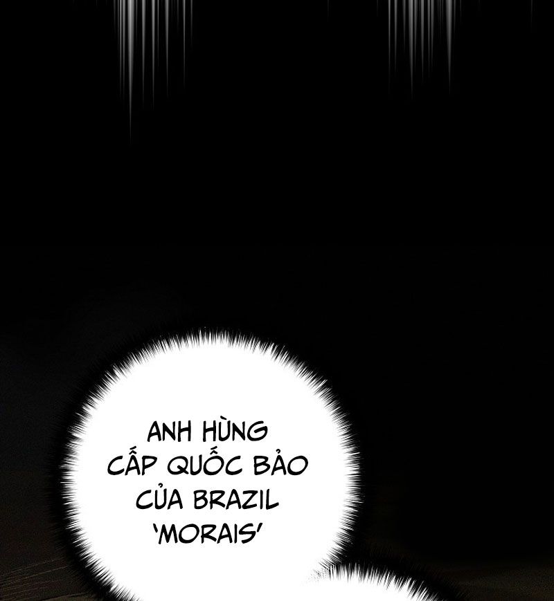 Kiếm Thần Đến Từ Tận Thế: Chapter 27