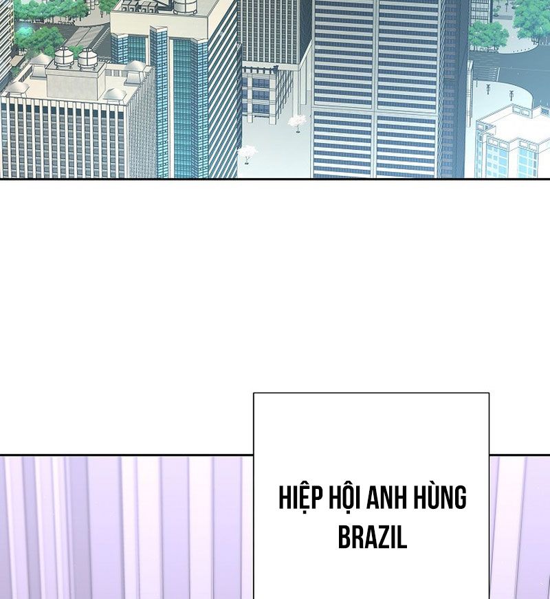Kiếm Thần Đến Từ Tận Thế: Chapter 27