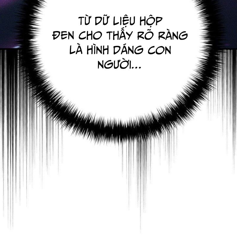 Kiếm Thần Đến Từ Tận Thế: Chapter 27