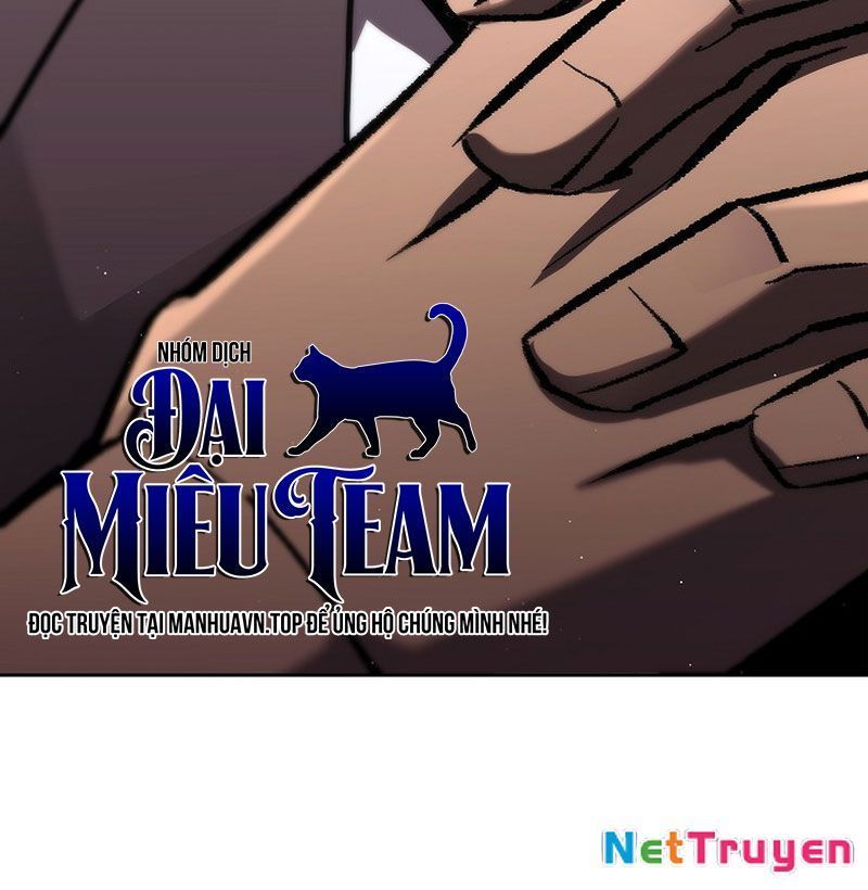 Kiếm Thần Đến Từ Tận Thế: Chapter 27