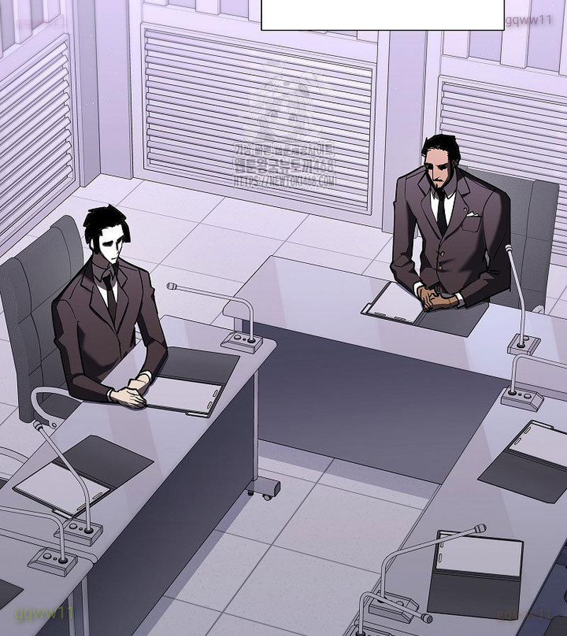 Kiếm Thần Đến Từ Tận Thế: Chapter 27