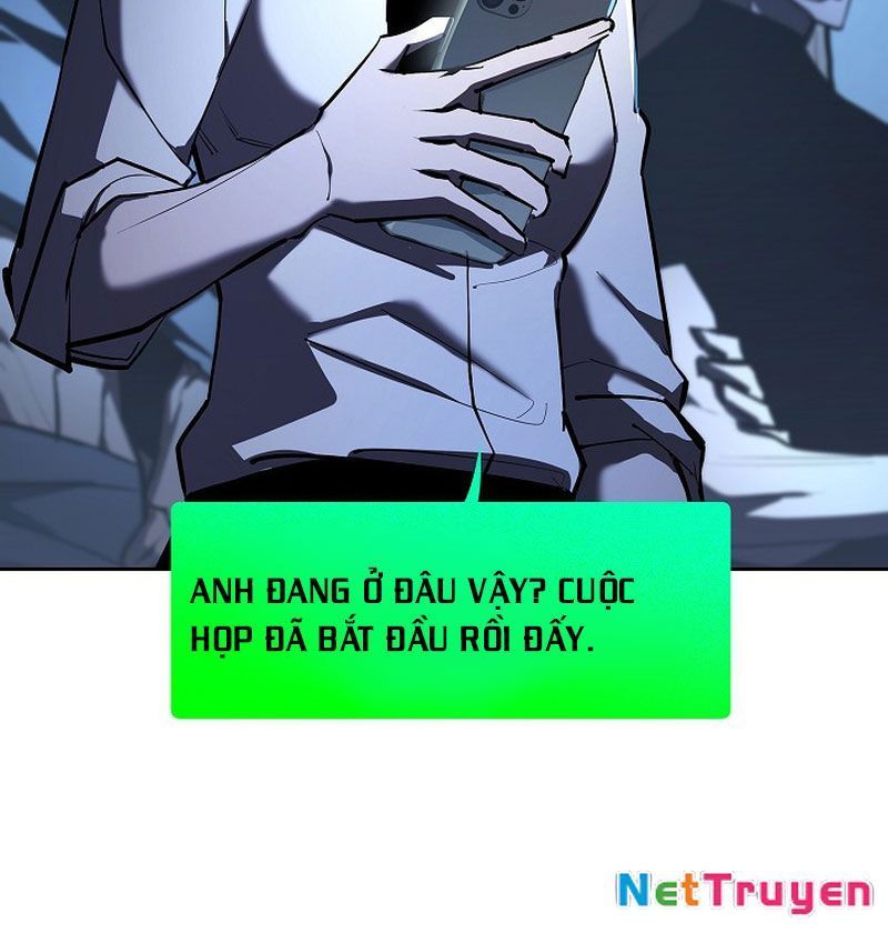 Kiếm Thần Đến Từ Tận Thế: Chapter 27