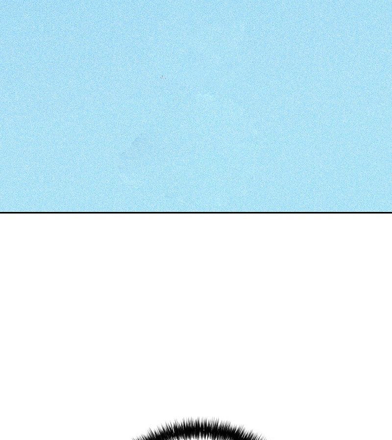 Kiếm Thần Đến Từ Tận Thế: Chapter 27