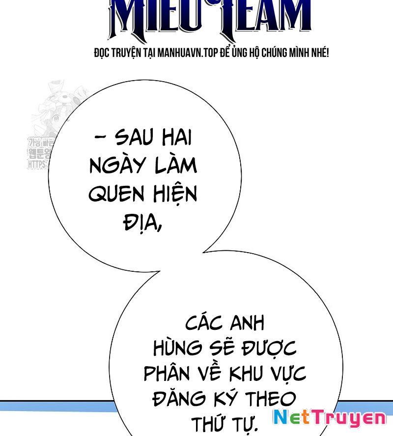 Kiếm Thần Đến Từ Tận Thế: Chapter 27