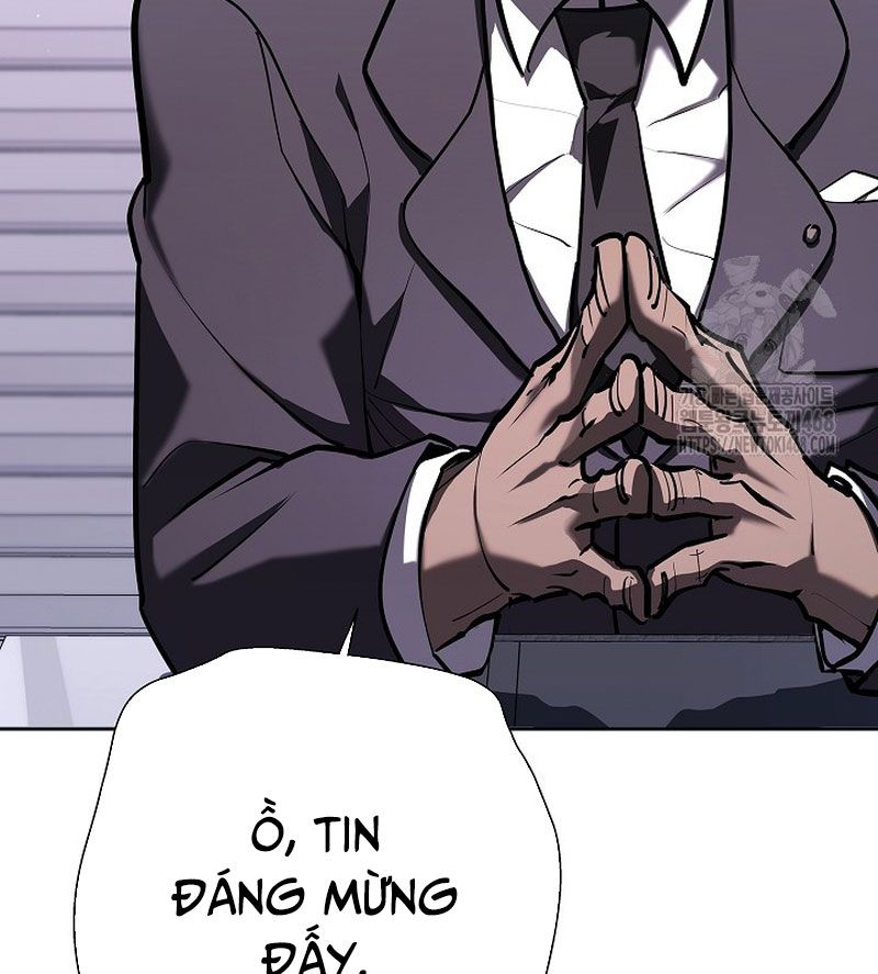 Kiếm Thần Đến Từ Tận Thế: Chapter 27
