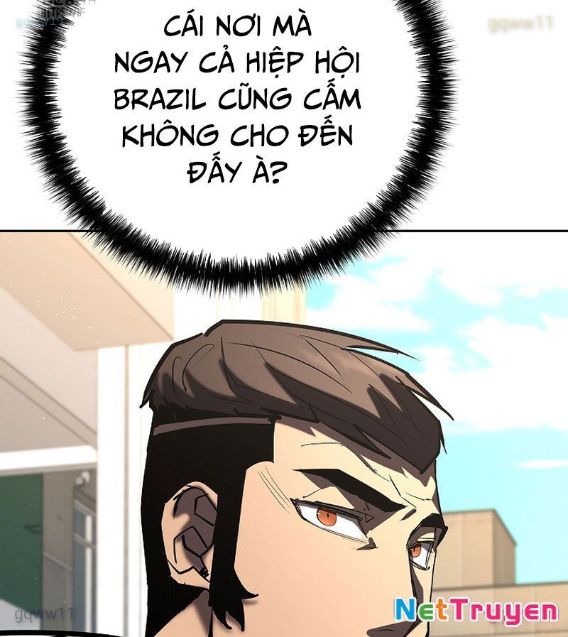 Kiếm Thần Đến Từ Tận Thế: Chapter 27