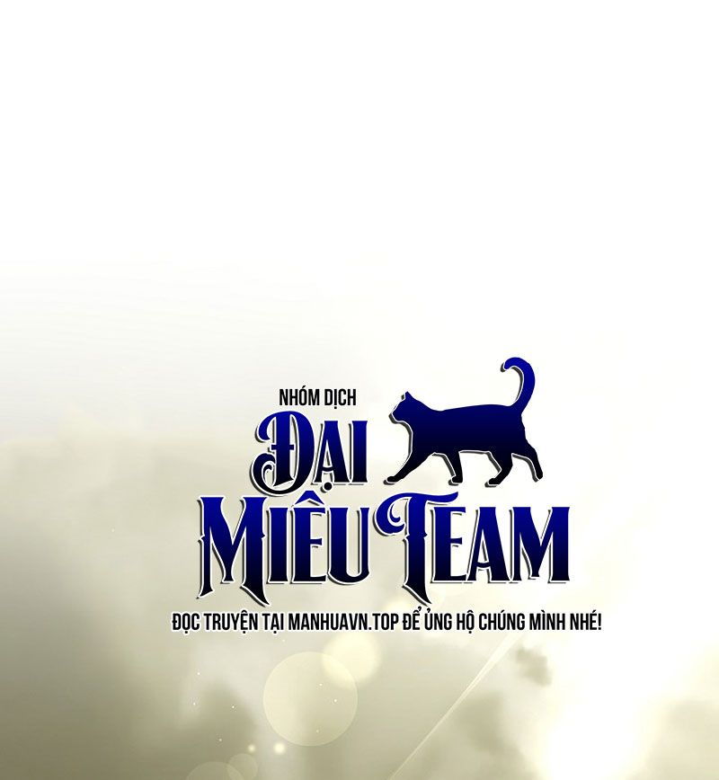 Kiếm Thần Đến Từ Tận Thế: Chapter 27