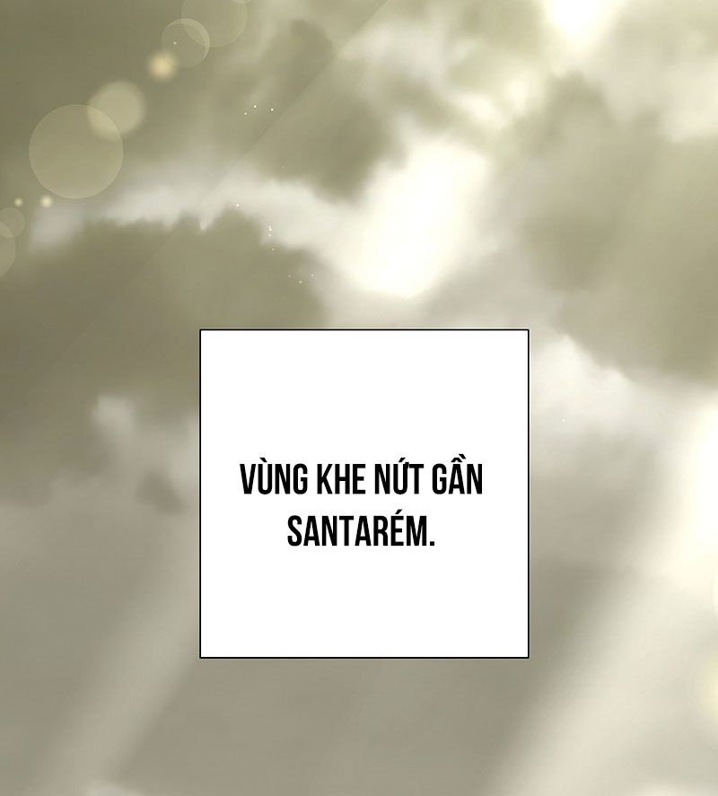 Kiếm Thần Đến Từ Tận Thế: Chapter 27