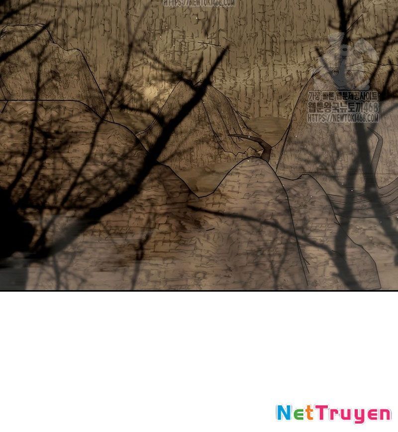 Kiếm Thần Đến Từ Tận Thế: Chapter 27