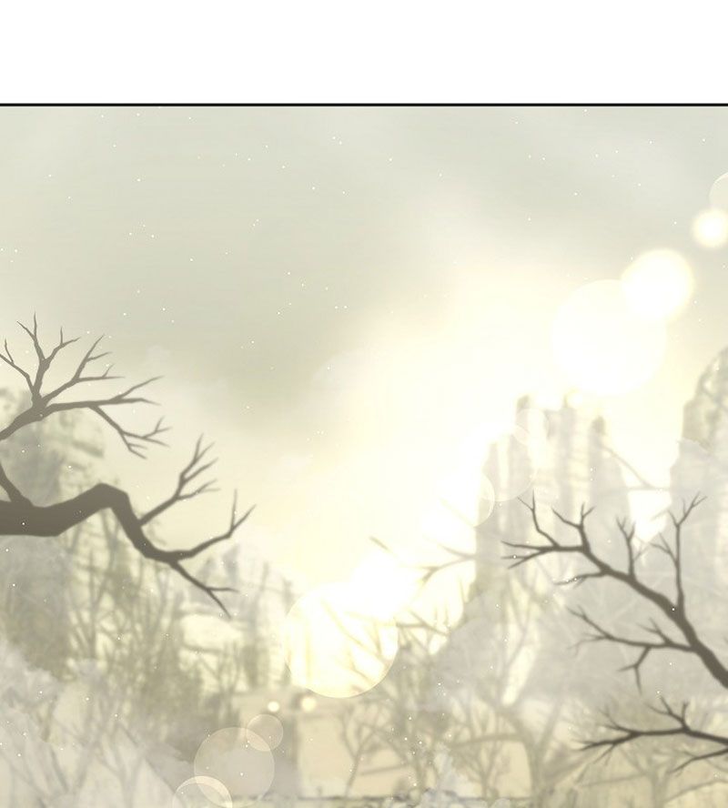Kiếm Thần Đến Từ Tận Thế: Chapter 27