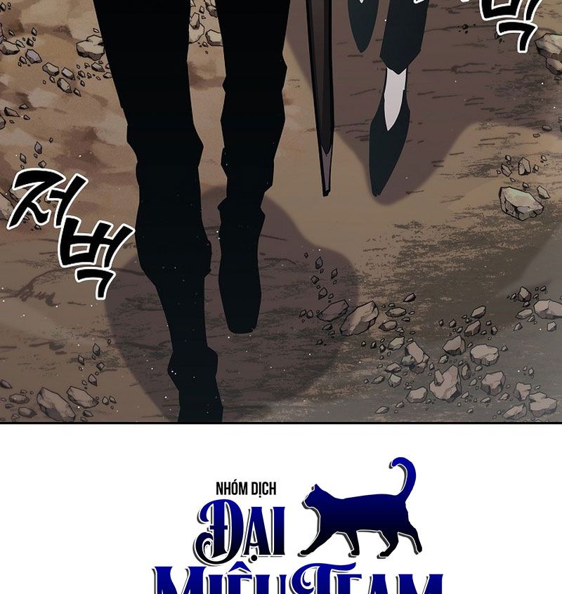 Kiếm Thần Đến Từ Tận Thế: Chapter 27