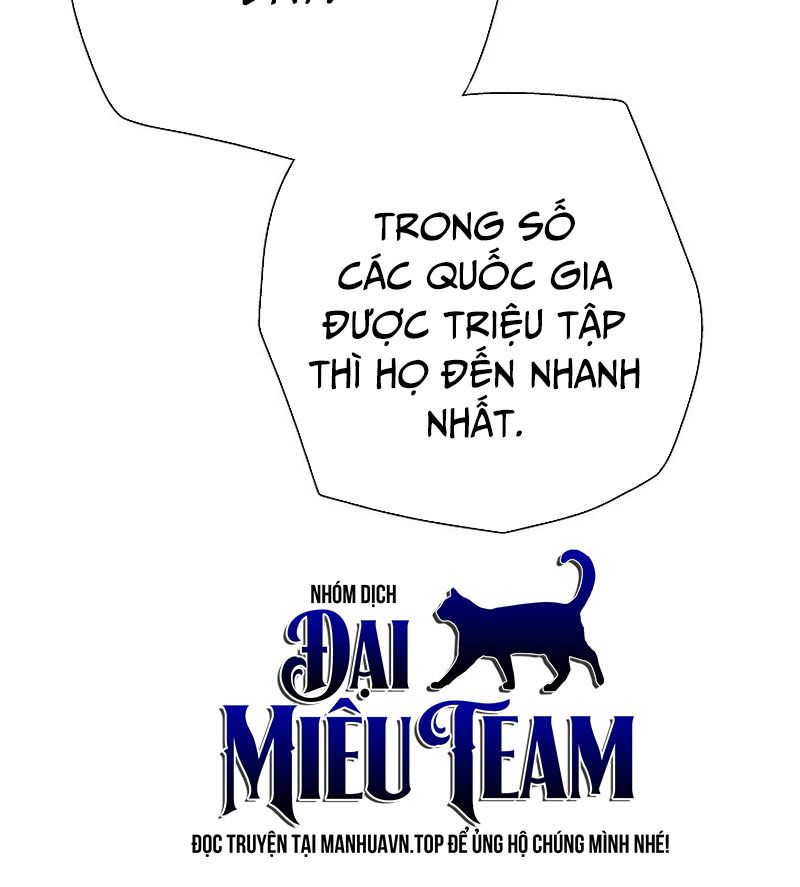Kiếm Thần Đến Từ Tận Thế: Chapter 27