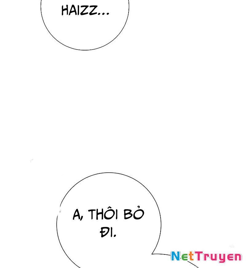 Kiếm Thần Đến Từ Tận Thế: Chapter 27