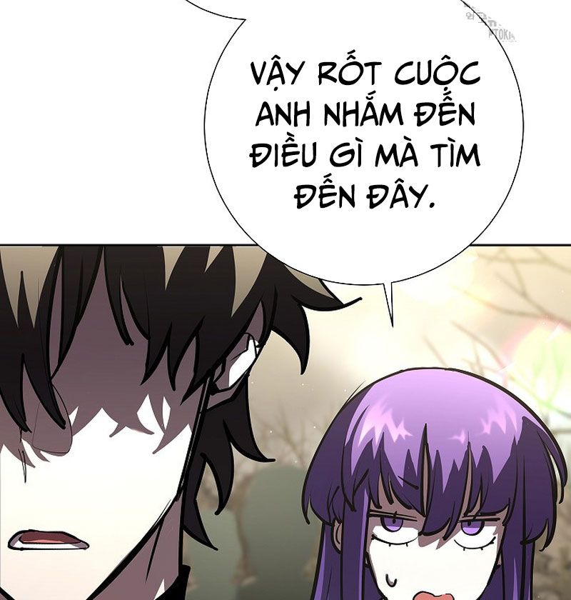 Kiếm Thần Đến Từ Tận Thế: Chapter 27