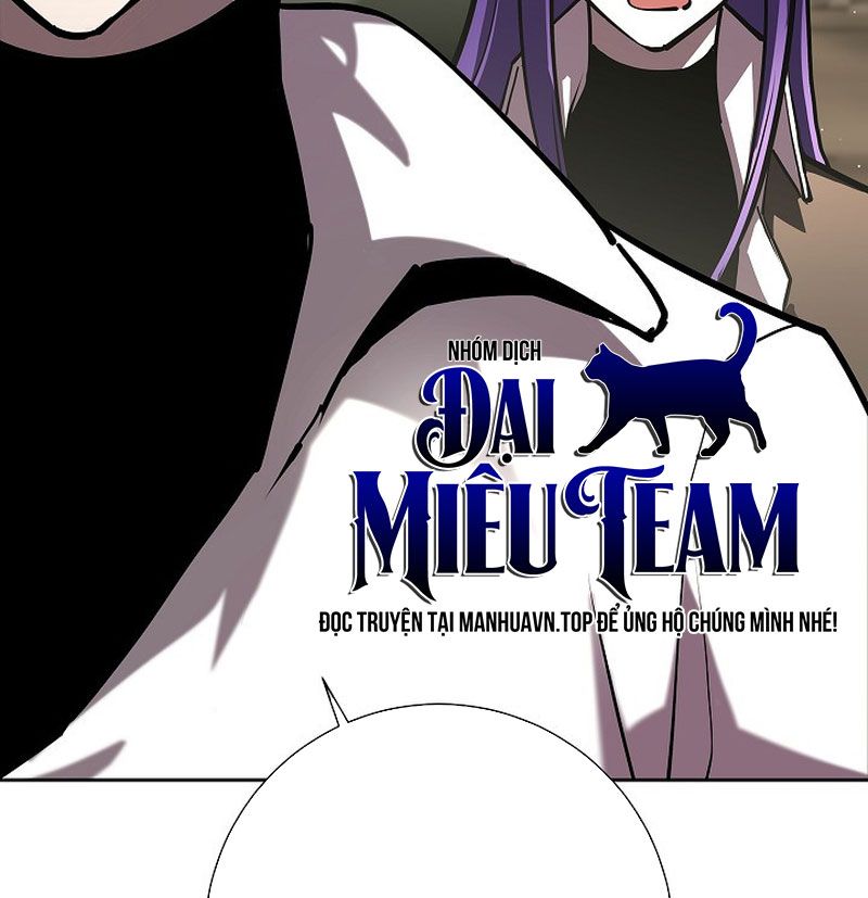 Kiếm Thần Đến Từ Tận Thế: Chapter 27