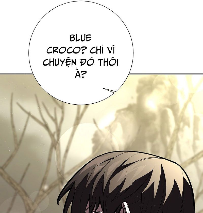Kiếm Thần Đến Từ Tận Thế: Chapter 27