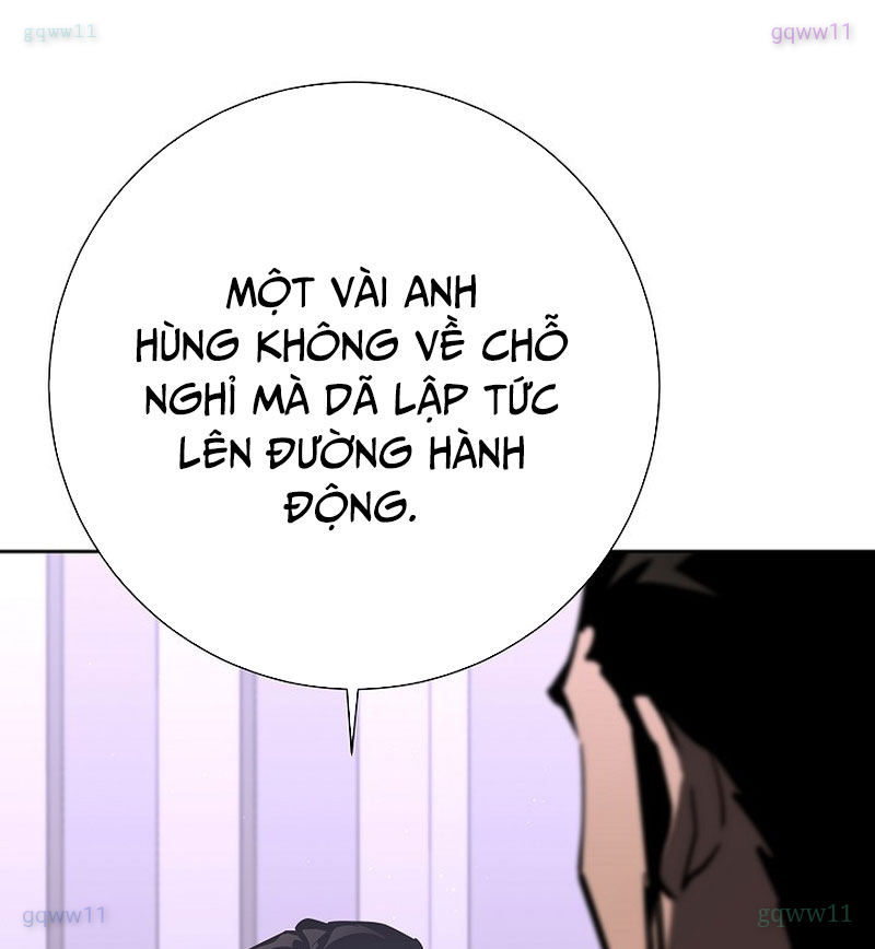 Kiếm Thần Đến Từ Tận Thế: Chapter 27