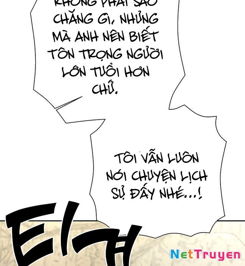 Kiếm Thần Đến Từ Tận Thế: Chapter 27